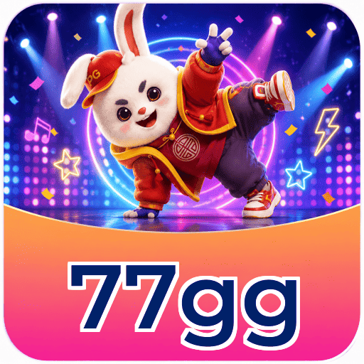 77gg Instalar Logo 1