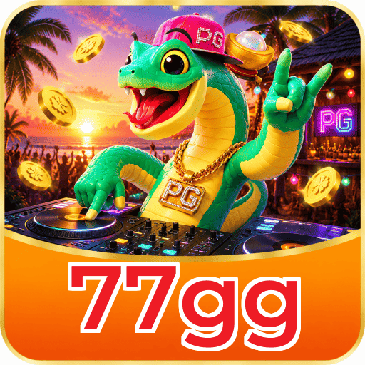 77gg Licenciado Curaçao - Segurança SSL 256-bit