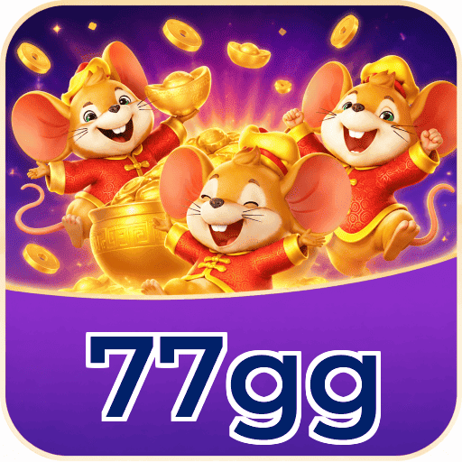 Telegram 77gg - Canal Oficial Verificado