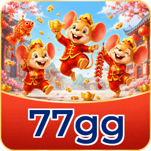 77gg Segurança Logo 1