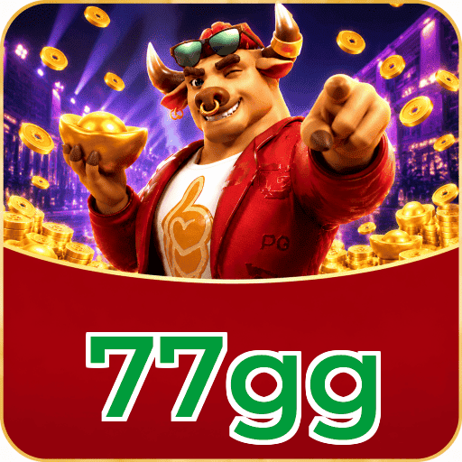 App Store & Play Store - Disponível