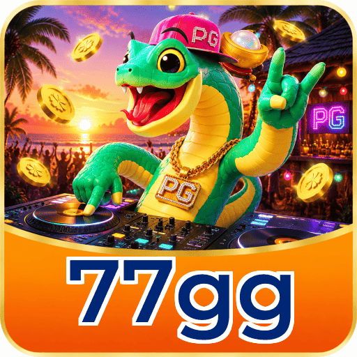 77gg Certificado eCOGRA - Jogos Justos Auditados
