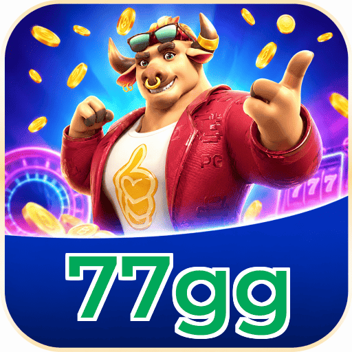 77gg Download Oficial