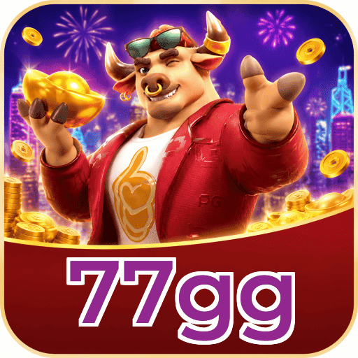 Slots 77gg - Jackpots Progressivos