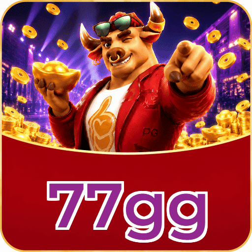 Loteria 77gg - Quina e mais jogos