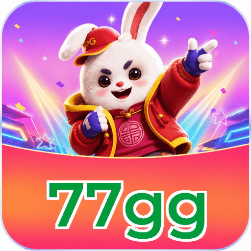 77gg Certificado eCOGRA - Jogos Justos Auditados