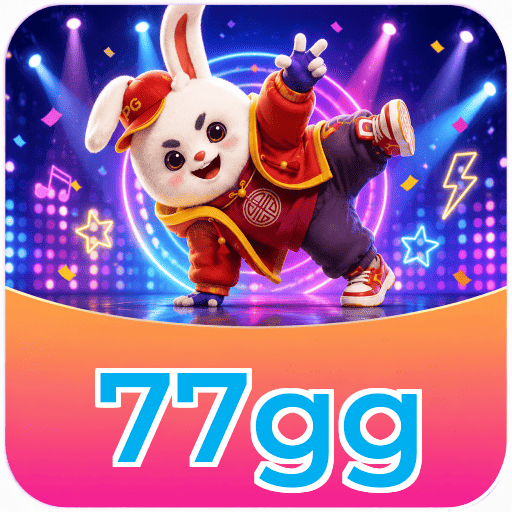 77gg PIX Instantâneo - Saques em 8 Minutos