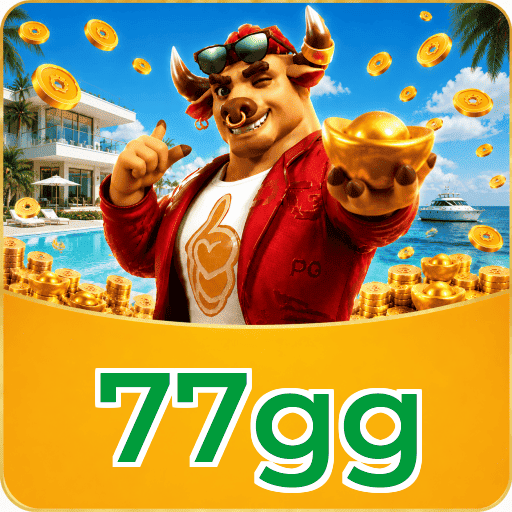 Fortune Tiger Logo 2