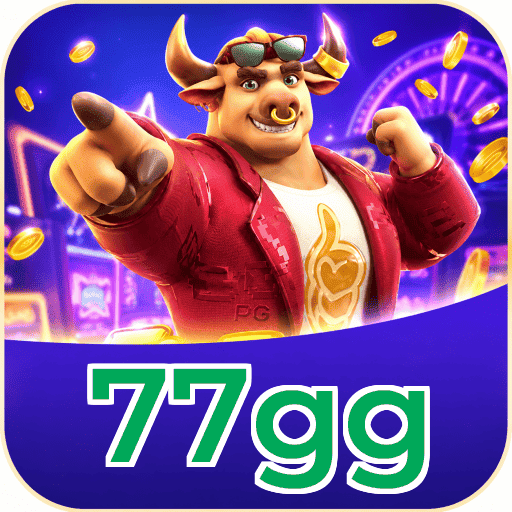 Telegram 77gg - Bônus Diários Exclusivos