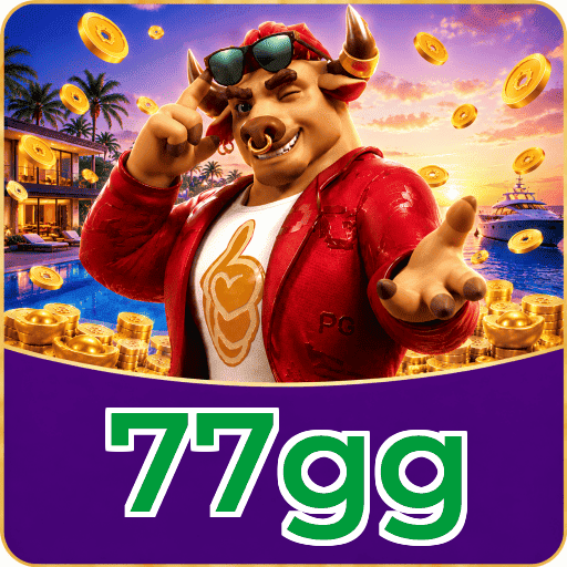 Odds Competitivas 77gg