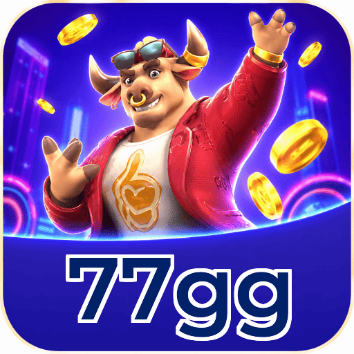 App Store & Play Store - Disponível