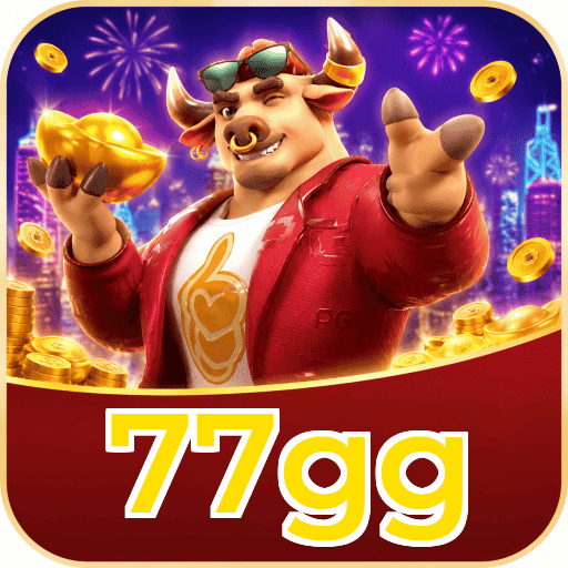 77gg Licença Curaçao Gaming