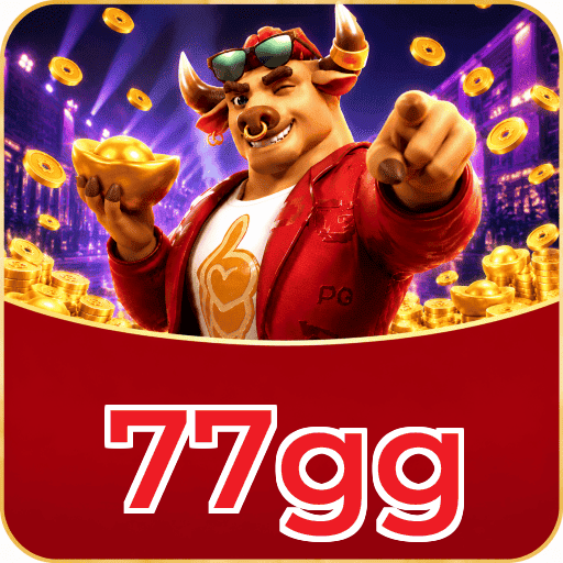 77gg Instalar Logo 2