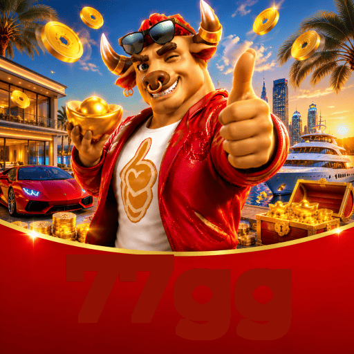 Jackpots Progressivos