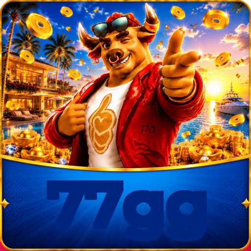 Slots 77gg - Giros Grátis Diários