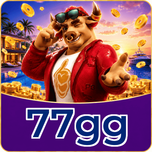 Licença Curaçao 77gg