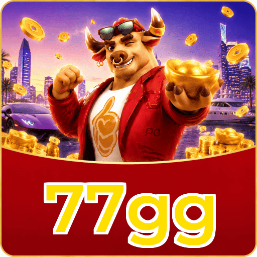 Servidor Brasil 77gg