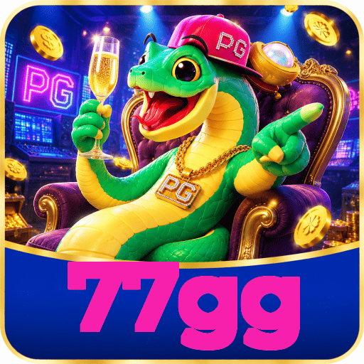 Curaçao Gaming