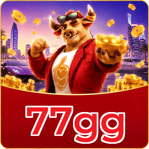 Telegram 77gg - Canal Oficial Verificado