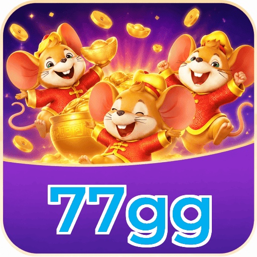 Downloads Verificados 77gg