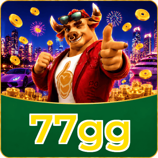 Telegram 77gg - Bônus Diários Exclusivos