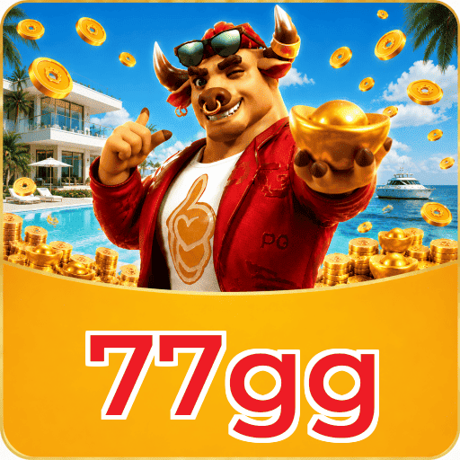 77gg Pagamento Seguro SSL